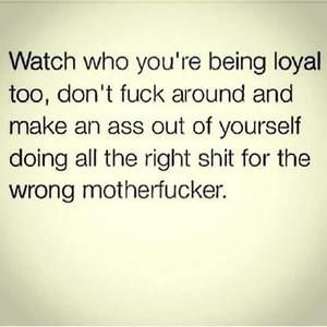 Meet your Posher, Timothy